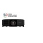 Epson EB-PU2010B Epson EB-PU2010B